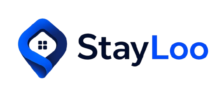StayLoo Logo